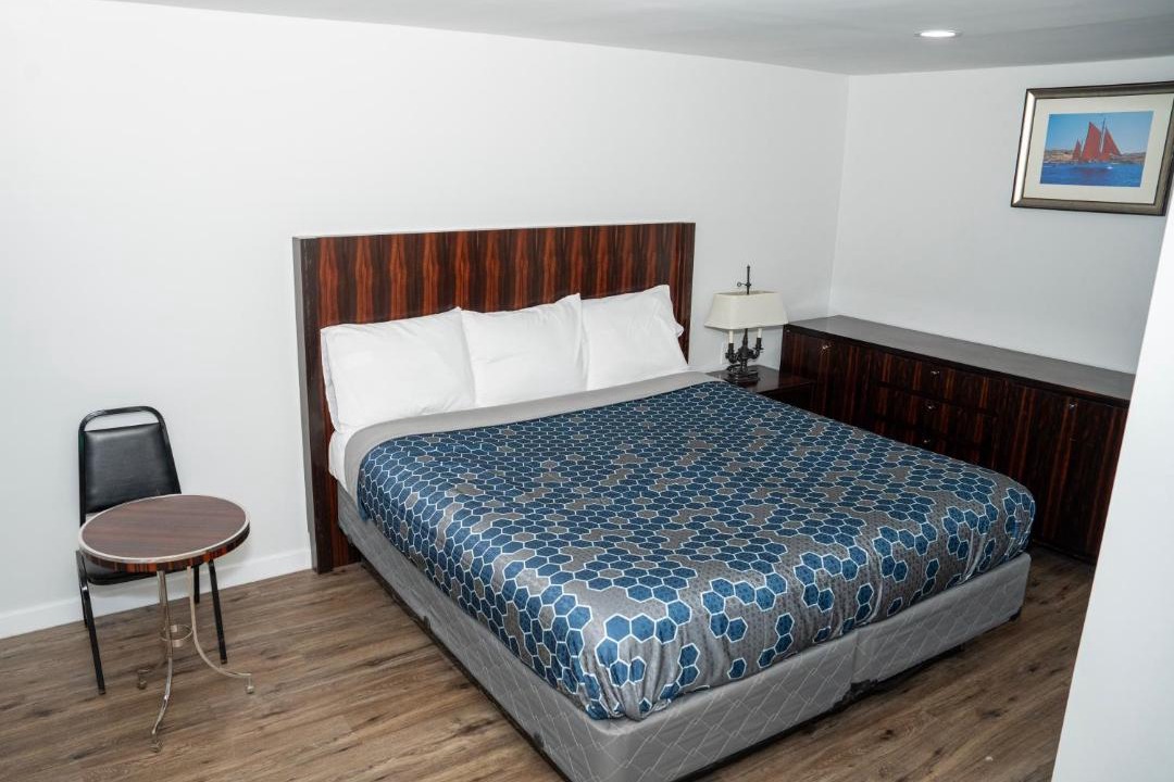 Photo of Others in Monocacy Station