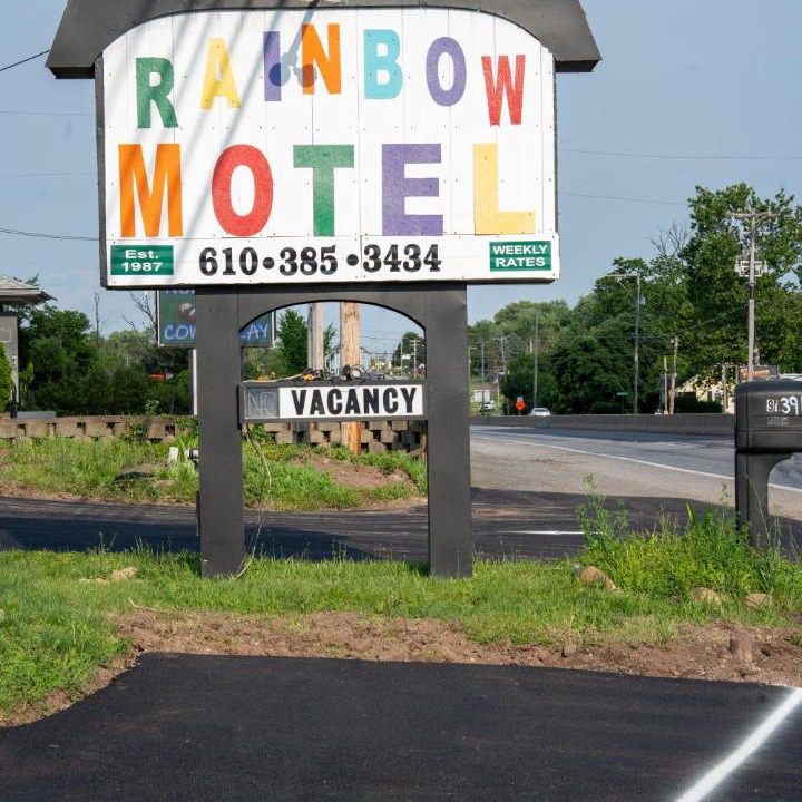 Photo of Others in Monocacy Station