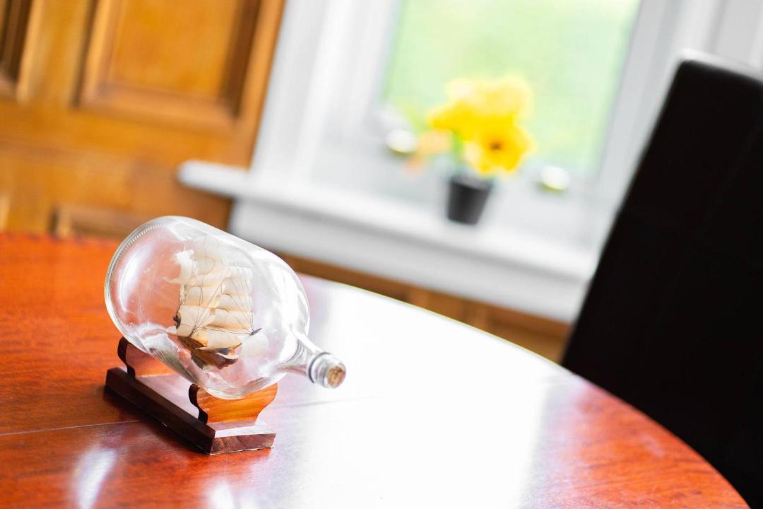 Photo of Others in Broughty Ferry