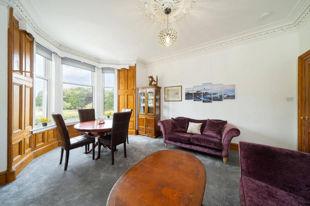 Photo of Others in Broughty Ferry