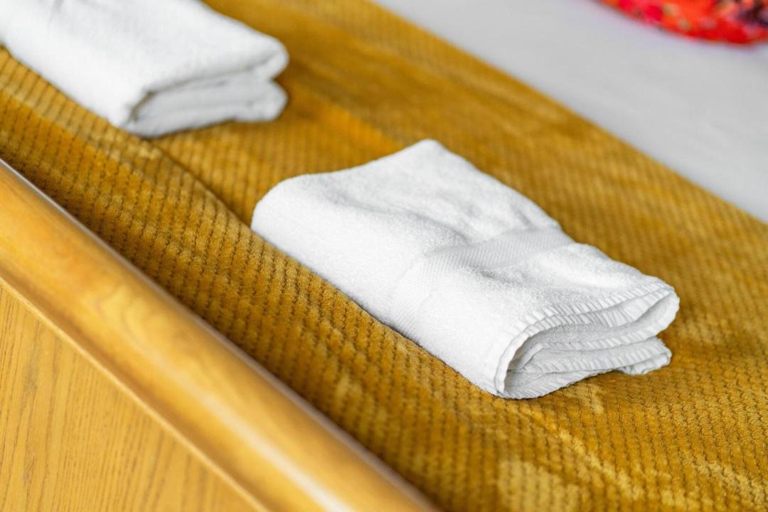 Photo of Others in Broughty Ferry