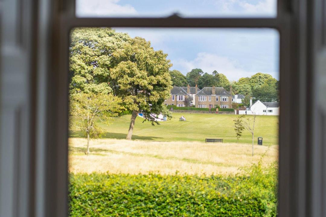 Photo of Others in Broughty Ferry