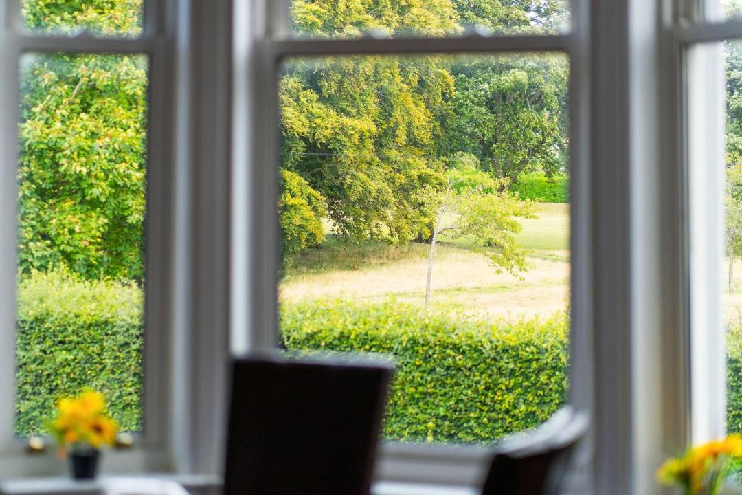 Photo of Others in Broughty Ferry