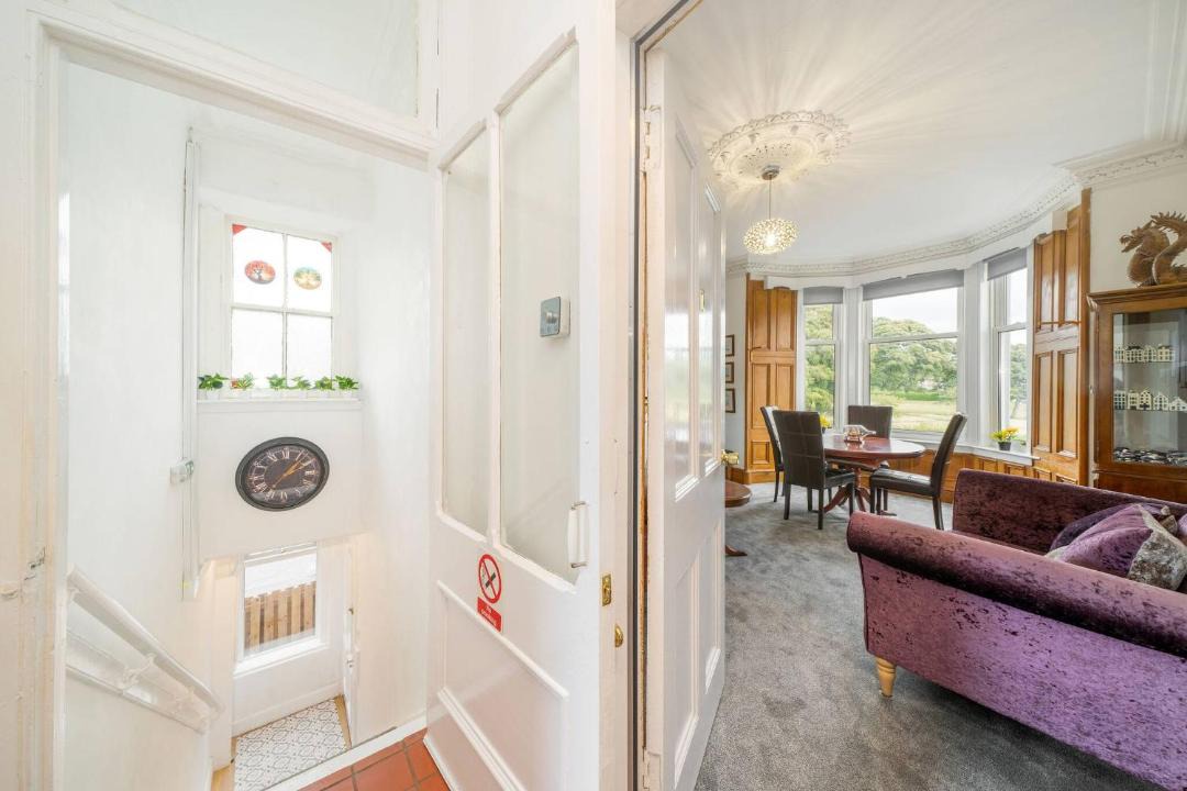 Photo of Others in Broughty Ferry