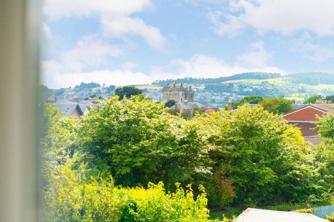 Photo of Others in Broughty Ferry