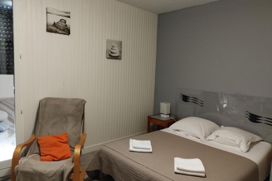 Photo of Others in Saint-Paul-les-Dax