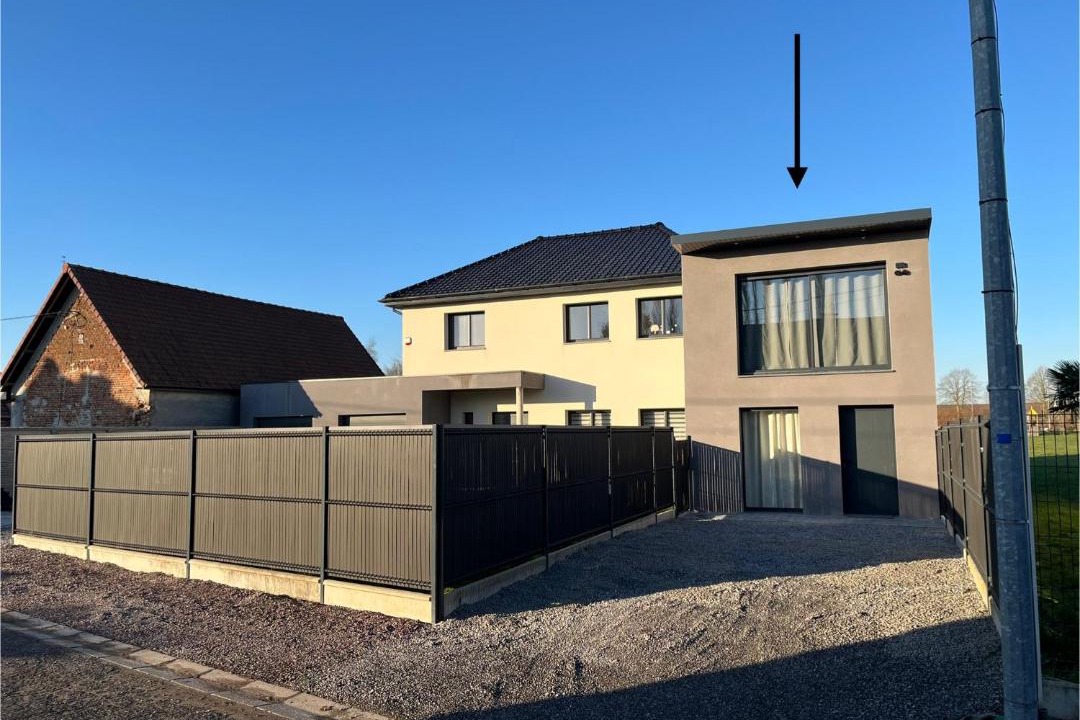 Photo of Others in Wasnes-au-Bac