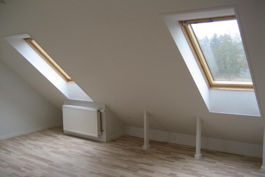 Photo of Others in Vordingborg