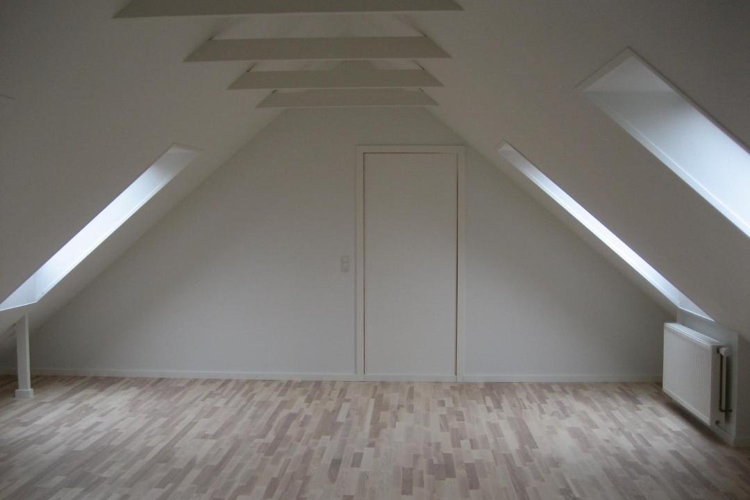 Photo of Others in Vordingborg