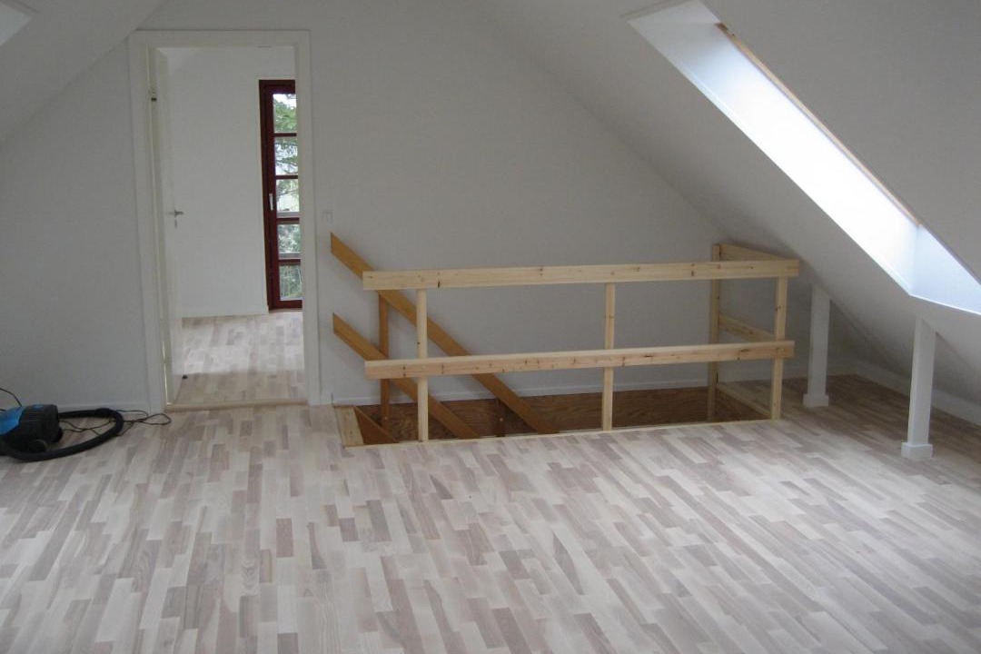 Photo of Others in Vordingborg