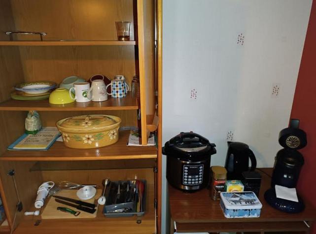 Photo of Others in Ungersheim