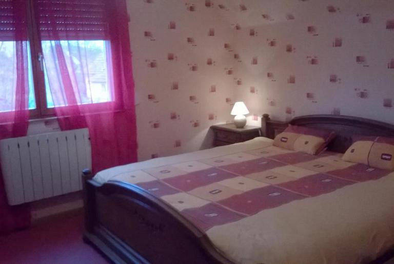 Photo of Others in Ungersheim