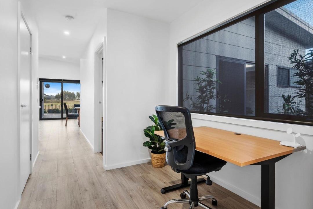 Photo of Others in Yarrawonga