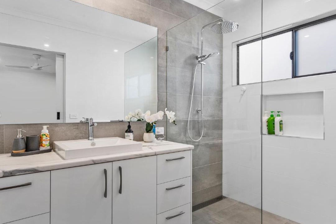 Photo of Others in Yarrawonga