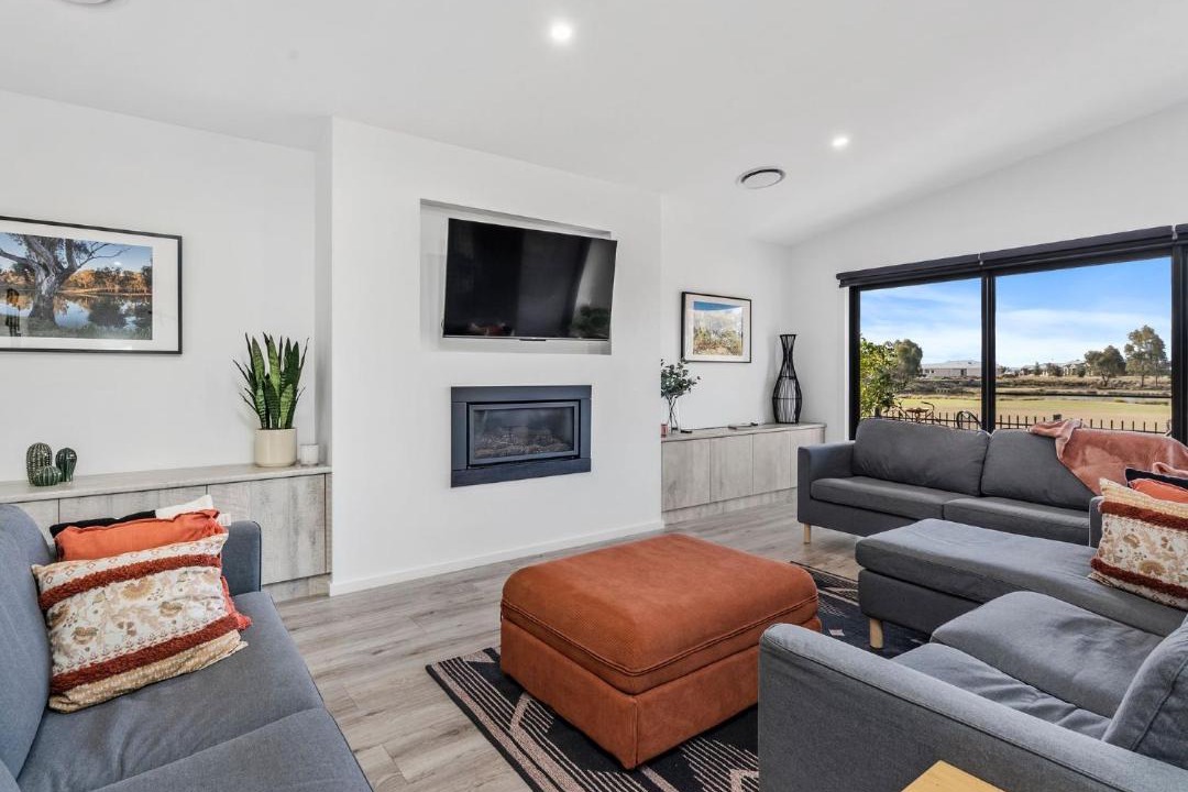 Photo of Others in Yarrawonga