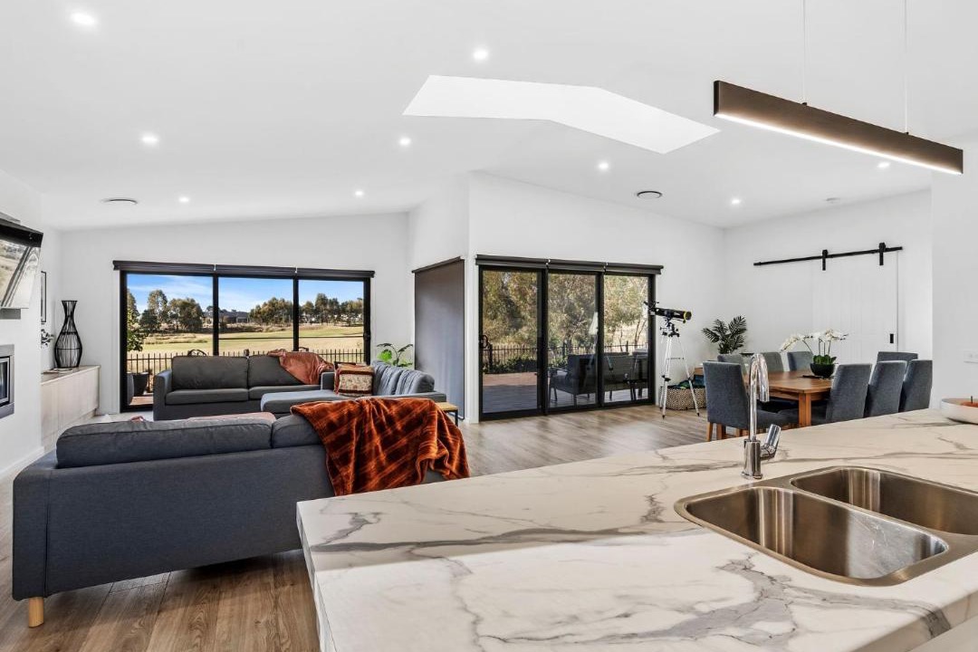 Photo of Others in Yarrawonga