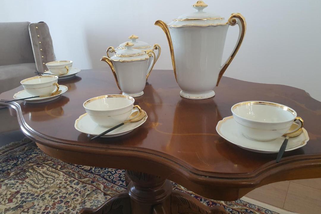 Photo of Others in Magnac-Laval