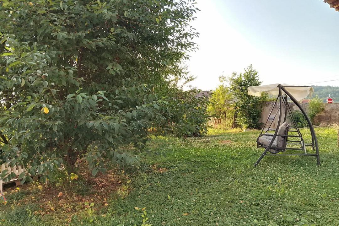 Photo of Others in Avressieux