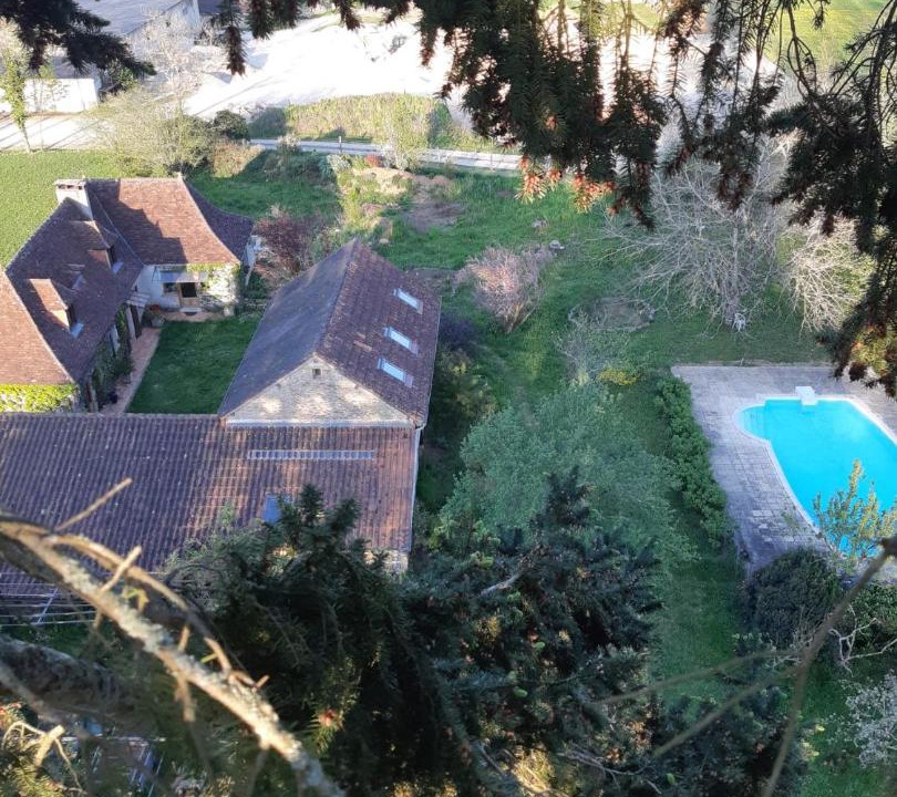 Photo of Others in Saint-Leon-sur-Vezere