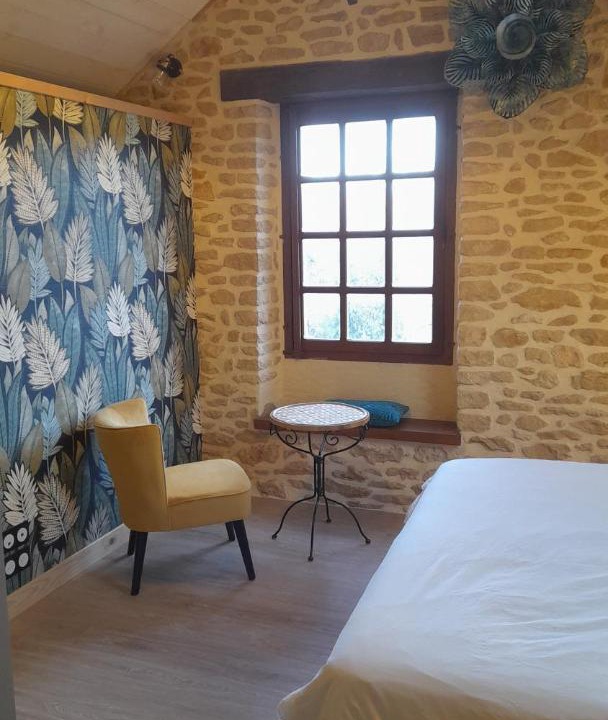 Photo of Others in Saint-Leon-sur-Vezere