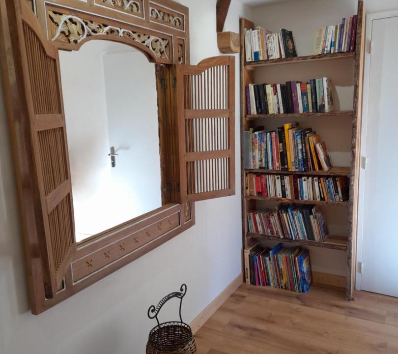 Photo of Others in Saint-Leon-sur-Vezere