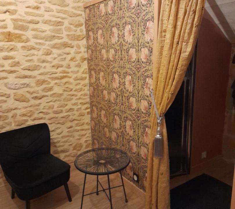 Photo of Others in Saint-Leon-sur-Vezere