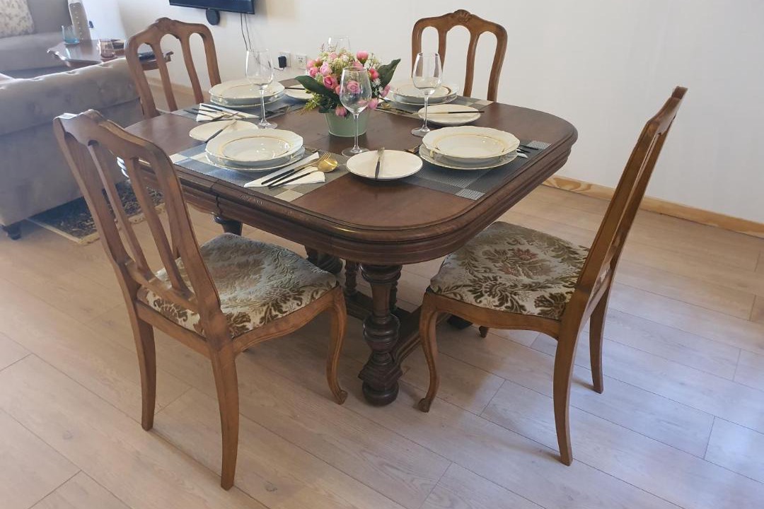 Photo of Others in Magnac-Laval