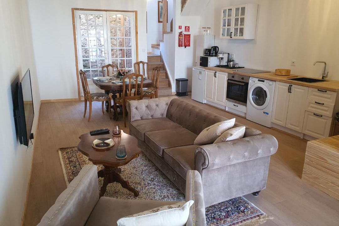 Photo of Others in Magnac-Laval