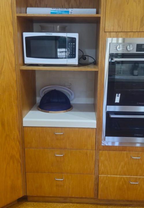 Photo of Kitchen in Toongabbie