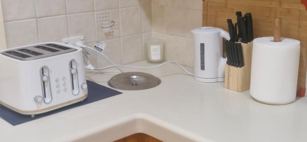 Photo of Others in Toongabbie