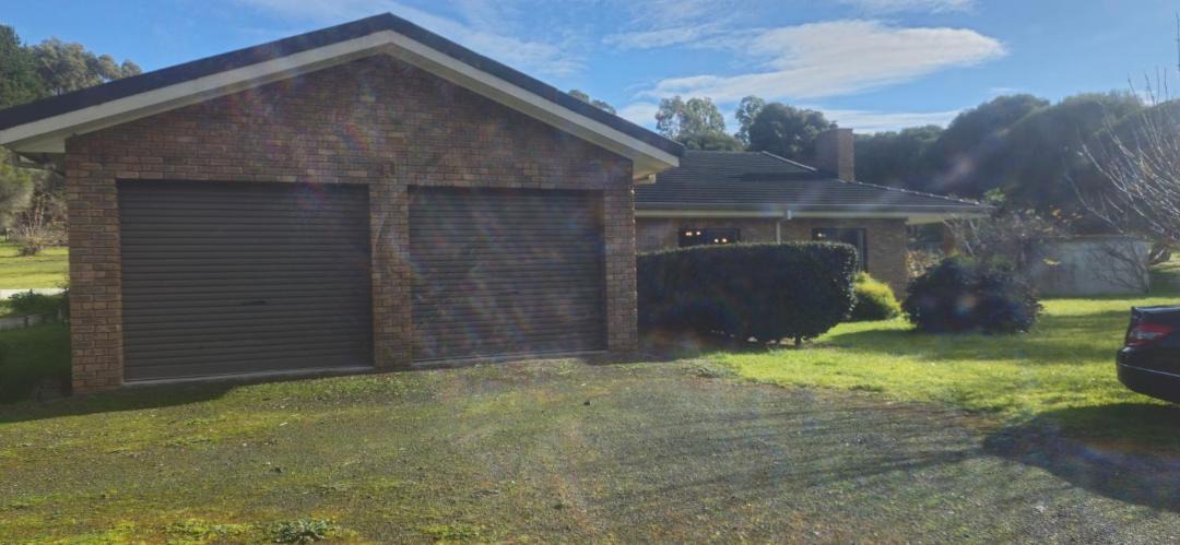 Photo of Others in Toongabbie