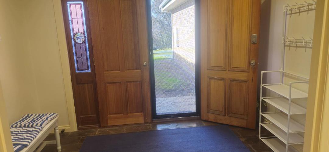 Photo of Others in Toongabbie