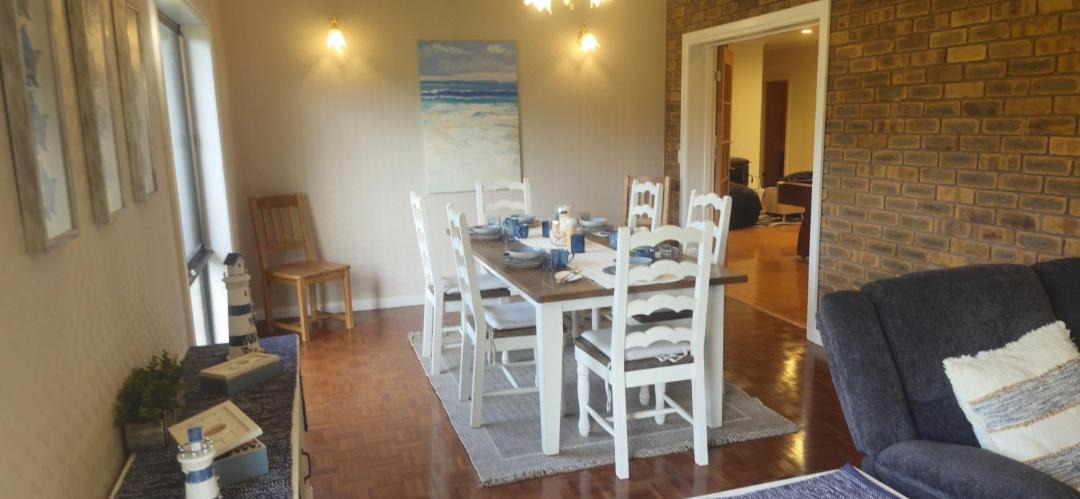 Photo of Others in Toongabbie