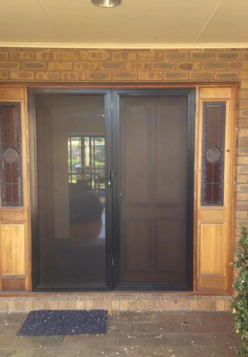 Photo of Others in Toongabbie