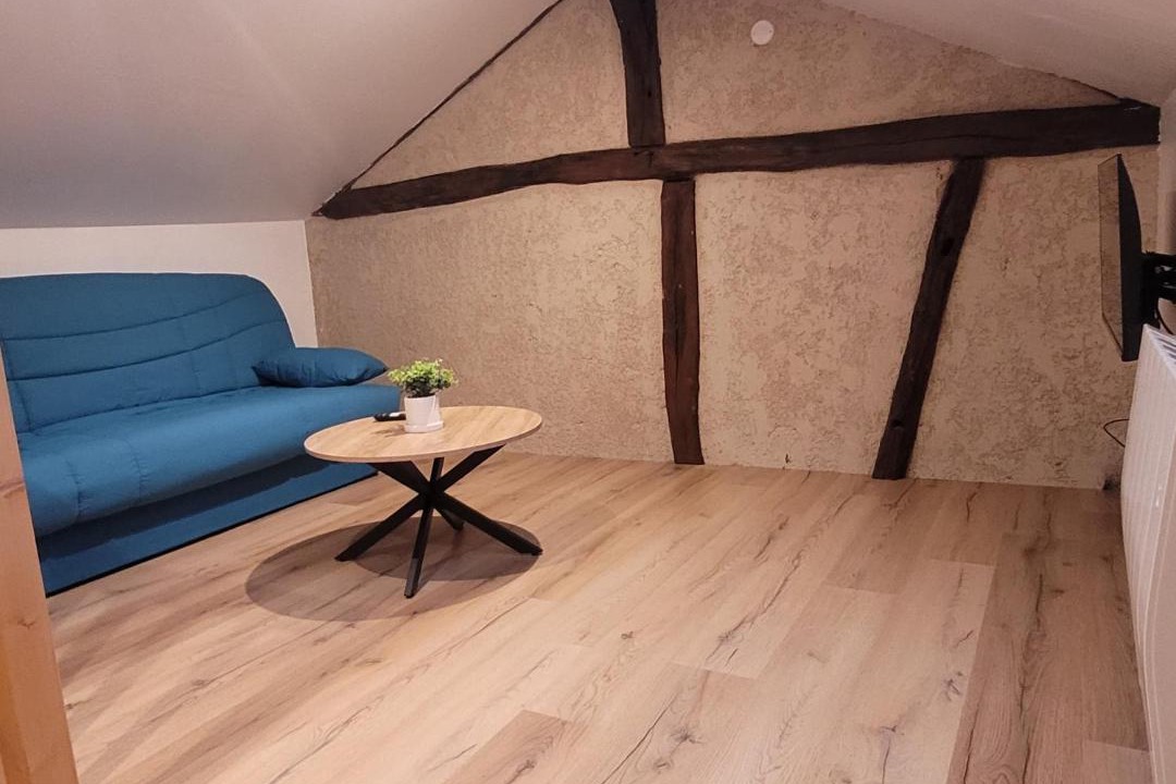 Photo of Others in Forges-les-Eaux