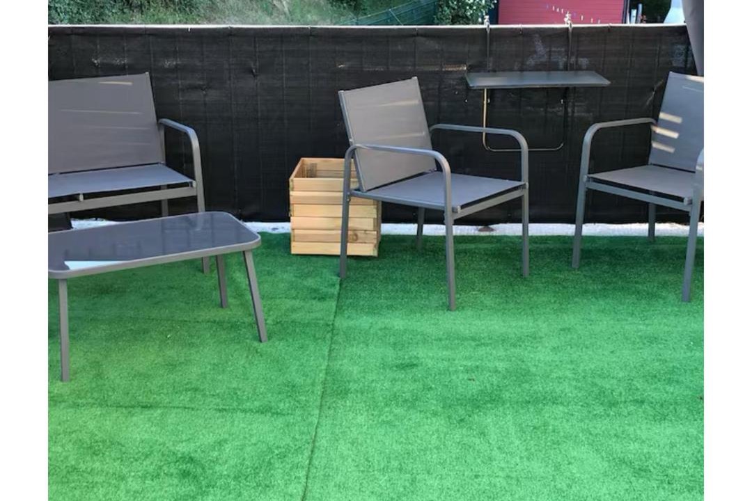 Photo of Others in Montenay