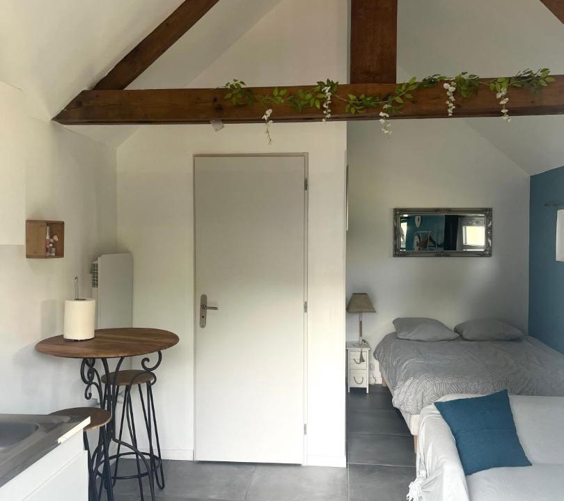 Photo of Others in Seraincourt