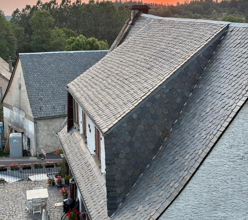 Photo of Others in Saint-Genes-Champespe