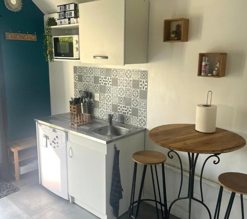 Photo of Others in Seraincourt