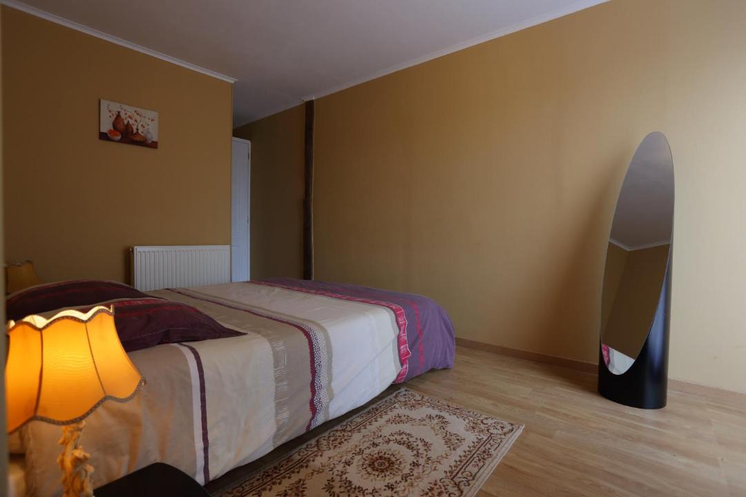 Photo of Others in Saint-Amand-de-Coly