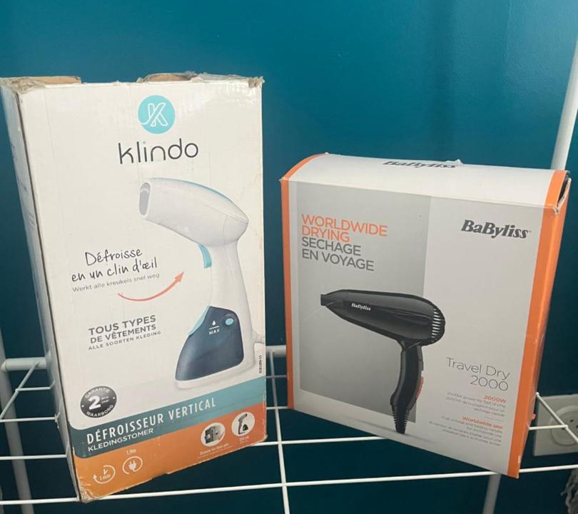 Photo of Others in Seraincourt