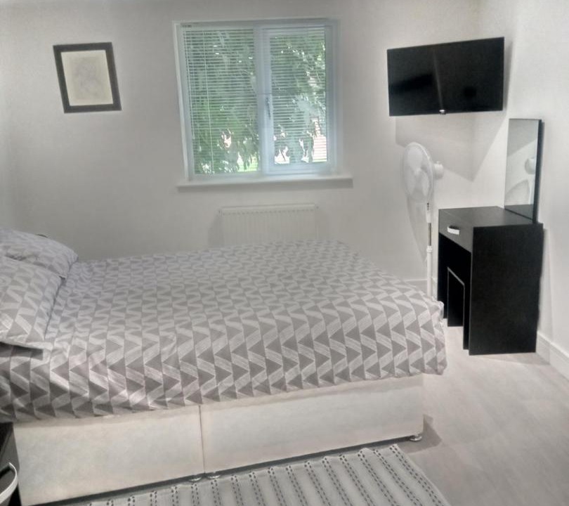 Photo of Others in Colnbrook