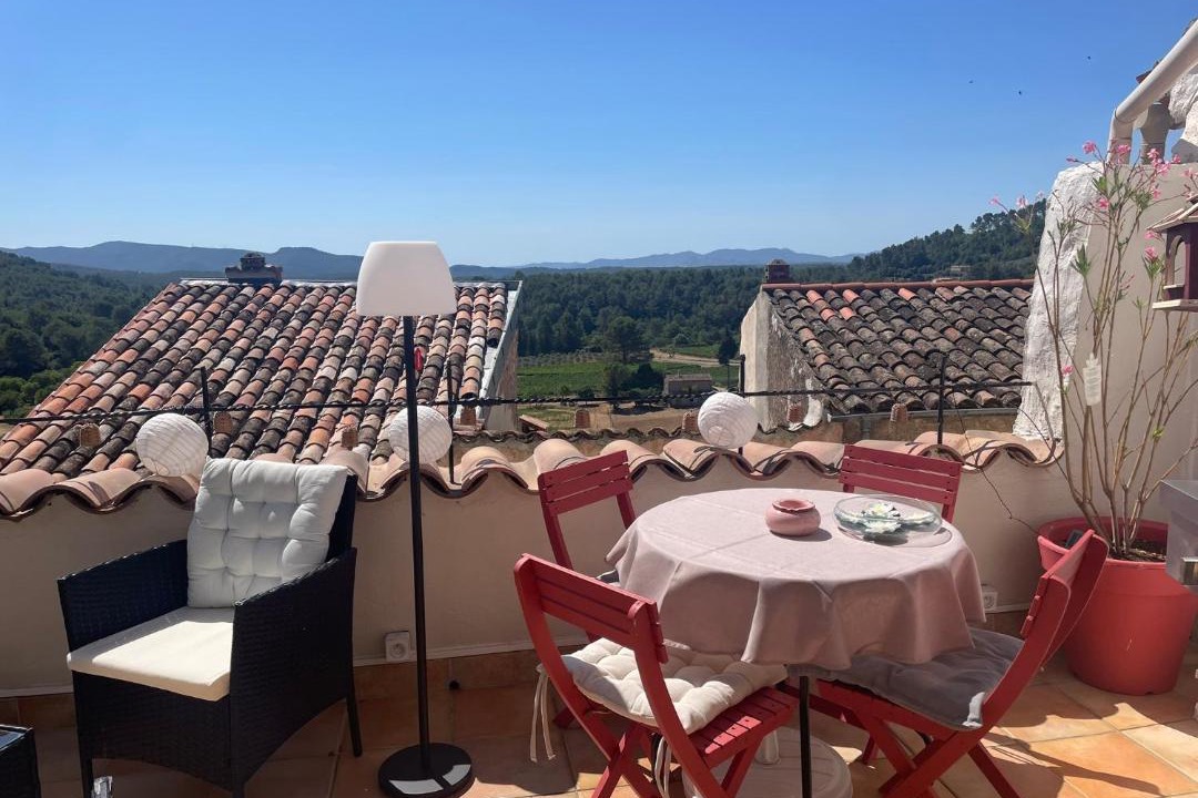 Photo of Others in Callas