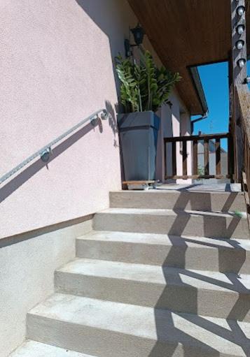 Photo of Others in Ungersheim