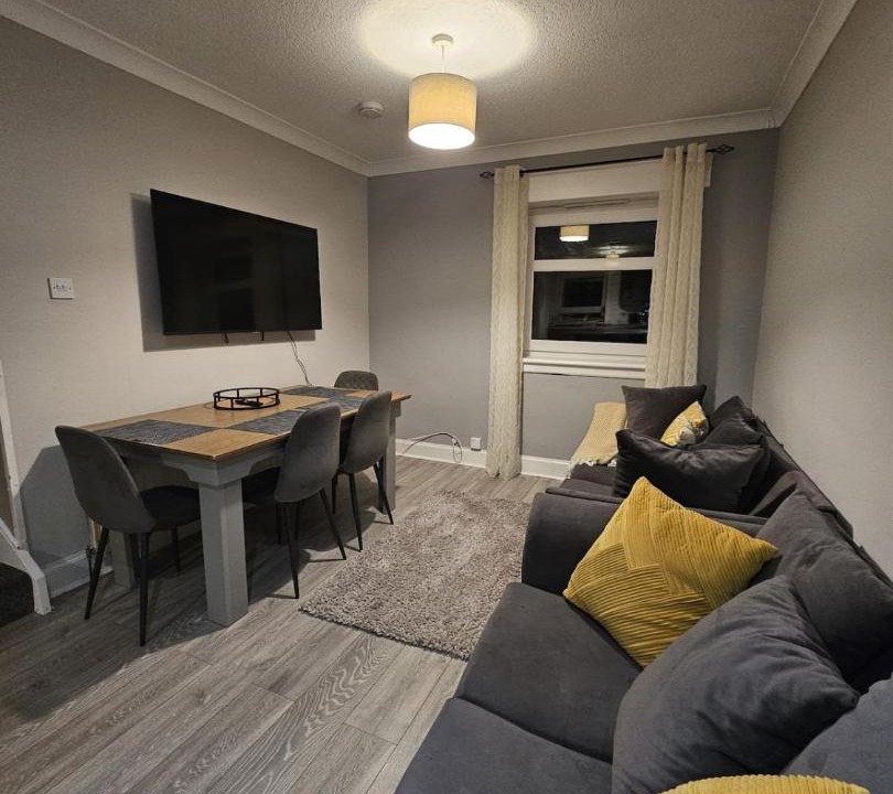 Photo of Others in Glenisla