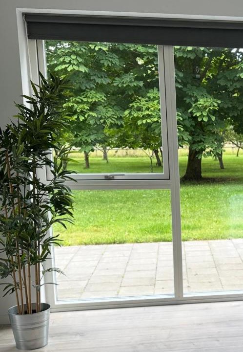 Photo of Others in Olstykke