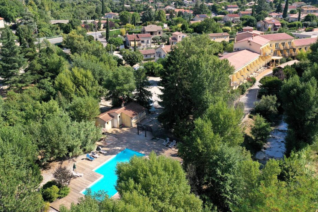 Photo of Others in Buis-les-Baronnies