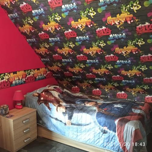 Photo of Others in Ungersheim