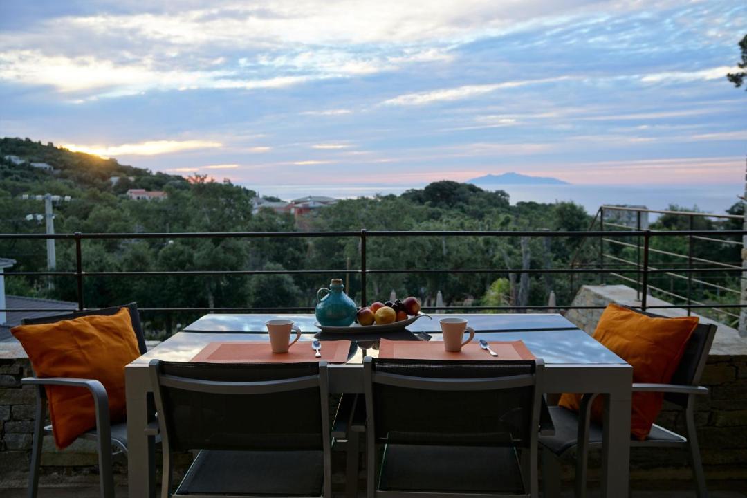 Photo of Others in Erbalunga