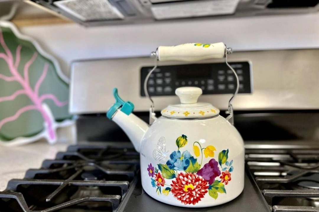 Photo of Kitchen in Mid-City